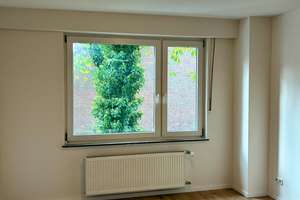 Mehrfamilienhaus und Zweifamilienhaus auf einem Grundstück nahe Unterbacher See in Düsseldorf – Die vollständige Adresse der Immobilie erhältst du vom Anbieter., 40627 Unterbach, Düsseldorf – Vorschaubild 10