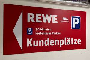 2,5-ZI-Wohnung mit großen Balkon in Toplage! Mitten in Frankfurts exklusiven Szeneviertel Bornheim – 60385 Bornheim, Frankfurt am Main – Vorschaubild 43