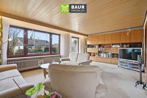 Charmantes Reihenendhaus mit schönem Grundstück in ruhiger Lage von Ulm-Gögglingen – Die vollständige Adresse der Immobilie erhältst du vom Anbieter., 89079 Gögglingen, Ulm – Vorschaubild 6