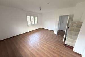 Helle 2-Zimmer-Wohnung mit modernen Schallschutzfenstern – zentral und ruhig wohnen – Reinhold-Frank-Str. 27, 76133 Weststadt, Karlsruhe – Vorschaubild 12