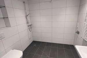 3 Zimmer Wohnung in Dortmund-Barop, 87 m² Wohnfläche – An der Witwe 16b, 44227 Barop, Dortmund – Vorschaubild 13