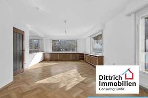 Großzügige 5-Zimmer-Wohnung mit Terrasse und Entwicklungspotenzial – Die vollständige Adresse der Immobilie erhältst du vom Anbieter., 75180 Dillweißenstein, Pforzheim – Vorschaubild 6
