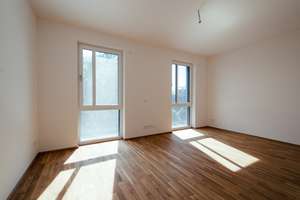 Südvorstadt: hochwertig  Apartment inkl. Küche, Internet, WM – Kurt-Eisner-Straße 83, 4175 Südvorstadt, Leipzig – Vorschaubild 4