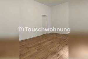 Tauschwohnung: Besondere Südstadtwohnung mit eigener Terrasse – Die vollständige Adresse der Immobilie erhältst du vom Anbieter., 50677 Neustadt/Süd, Köln – Vorschaubild 8