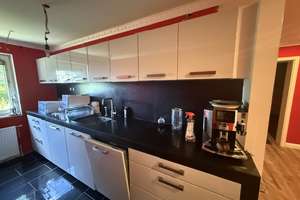 Top 3 Zimmerwohnung in Rahlstedt, bezugsfrei! – Die vollständige Adresse der Immobilie erhältst du vom Anbieter., 22147 Rahlstedt, Hamburg – Vorschaubild 5
