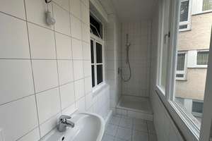 Liebe zum Altbau, Komfort von heute! 3-Zimmer Wohnung in der Innenstadt – Katharinenstraße 38, 73728 Innenstadt, Esslingen am Neckar – Vorschaubild 11