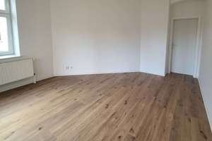 *Ihre Suche hat ein Ende* 3-Raumwohnung mit Terrasse + Tageslichtbad  + Einbauküche als  Option! – 39112 Sudenburg, Magdeburg – Vorschaubild 12