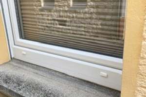 ImmobilienPunkt*** Gepflegtes Einfamilienhaus in ruhiger Ortslage von Hechtsheim – Die vollständige Adresse der Immobilie erhältst du vom Anbieter., 55129 Hechtsheim, Mainz – Vorschaubild 11
