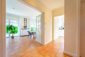 RESERVIERT! Einfamilienhaus im schönen Ostseebad Scharbeutz – Die vollständige Adresse der Immobilie erhältst du vom Anbieter., 23683 Scharbeutz – Vorschaubild 16