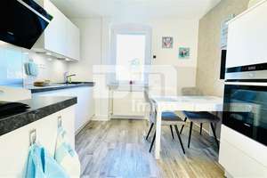 Modernisiertes Ein- bis Zweifamilienhaus mit Maisonettebereich in Traumlage – Die vollständige Adresse der Immobilie erhältst du vom Anbieter., 34266 Niestetal – Vorschaubild 11