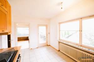Das pefekte Familienglück: 6 Zimmer, Terrasse und Garage in Top-Lage – Die vollständige Adresse der Immobilie erhältst du vom Anbieter., 57518 Alsdorf – Vorschaubild 15