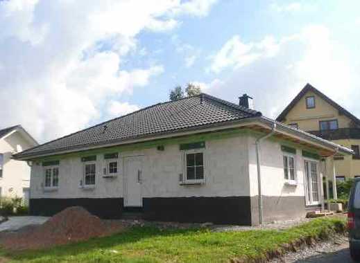 Haus mieten in Lichtenau ImmobilienScout24