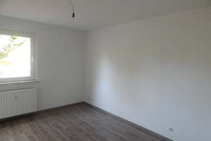 Bald verfügbar! Renovierte 2-Raum Wohnung im 1. OG – Lerschstr. 19, 45731 Waltrop – Vorschaubild 3