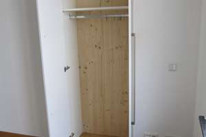 Servicewohnen in 2 Zimmern im Kurpark für rüstige Rentner – Kurhausstraße 27, 53773 Hennef (Sieg) – Vorschaubild 12