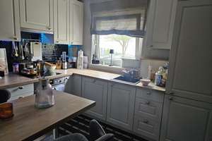 3-Zimmer-Wohnung in Hamburg Groß Flottbek – Ostermeyerstraße 6, 22607 Groß Flottbek, Hamburg – Vorschaubild 11
