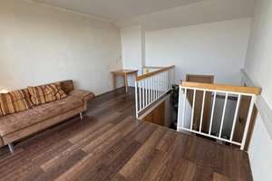 Modernes Reihenmittelhaus mit Wohlfühlatmosphäre in Solingen – Die vollständige Adresse der Immobilie erhältst du vom Anbieter., 42659 Burg/Höhscheid, Solingen – Vorschaubild 16
