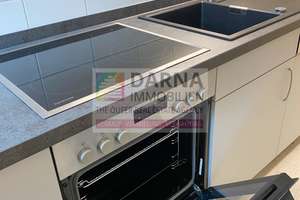Attraktive 2-Zimmer-Wohnung mit 2 Balkone, EBK, zentraler Lager im Kiez Charlottenburg – Schillerstraße 51, 10627 Charlottenburg, Berlin – Vorschaubild 6