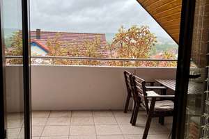 Lichtdurchflutetes Raumwunder: Gepflegte 3,5-Zimmer-Wohnung mit Dachloggia in HN-Böck. am Wasserturm – Die vollständige Adresse der Immobilie erhältst du vom Anbieter., 74080 Böckingen, Heilbronn – Vorschaubild 6