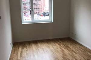 Moderne 3-Zimmer-Wohnung in Lohbrügge – 83 m² mit Tiefgarage – Behnsrade 7, 21031 Lohbrügge, Hamburg – Vorschaubild 5