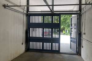 Freie 2,5 Zimmer Wohnung mit Sonnen-Loggia * Energiekl. B * Stellplatz optional * ruhig & zentral – Bahlenstraße 136, 40589 Holthausen, Düsseldorf – Vorschaubild 17