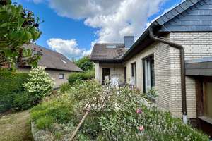 Attraktive Wohnlage – Die vollständige Adresse der Immobilie erhältst du vom Anbieter., 29339 Wathlingen – Vorschaubild 8