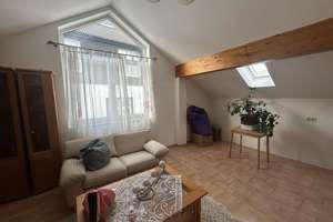 Gemütliches Reihenendhaus in toller Lage von Bielefeld. – Die vollständige Adresse der Immobilie erhältst du vom Anbieter., 33609 Mitte, Bielefeld – Vorschaubild 18