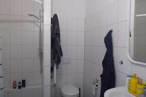 Ein neues Zuhause für die ganze Familie – Modernes Wohnen in Alt-Hohenschönhausen! – Die vollständige Adresse der Immobilie erhältst du vom Anbieter., 13053 Alt-Hohenschönhausen, Berlin – Vorschaubild 9