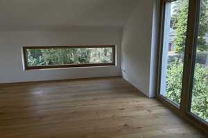 Traumhaus in Karlsruhe-Waldstadt Baujahr 2023 – Karlsruhe – Vorschaubild 19