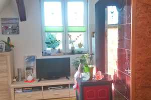 für Tierfreunde EFH Nähe Rostock, großzügiges Grundstück 4100m² in grüner Umgebung – Güstrow (Kreis) – Vorschaubild 14