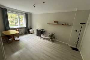 Property thumbnail 1