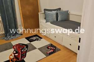 Wohnungstausch: Fritz-Werner-Straße 51 – Fritz-Werner-Straße 51, 12000 Mariendorf, Berlin – Vorschaubild 7