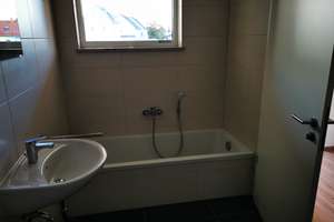 Moderne 2-Zimmer-Wohnung mit Balkon und hochwertiger Ausstattung – Dianastraße 6, 92708 Mantel – Vorschaubild 18