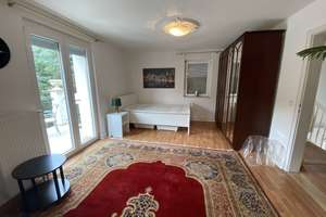 Wohnen mit Charakter: 1-Zimmer-Apartment in Heidelberg-Ziegelhausen – In der Neckarhelle 57, 69118 Ziegelhausen, Heidelberg – Vorschaubild 6