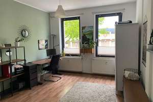 4-Zimmer-Wohnung in Dortmund Hörde - Phoenixsee – Hörder Phoenixseealle 119, 44263 Hörde (Ortsteil), Dortmund – Vorschaubild 10