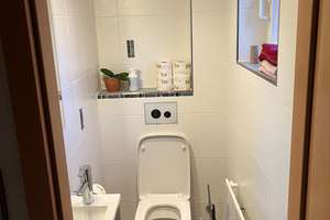 Property thumbnail 17