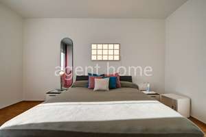 MÖBLIERT - NICE LIVING - 3,5-Zimmer-Wohnung mit Balkon und Garage in S-Ost – Die vollständige Adresse der Immobilie erhältst du vom Anbieter., 70188 Ostheim, Stuttgart – Vorschaubild 46