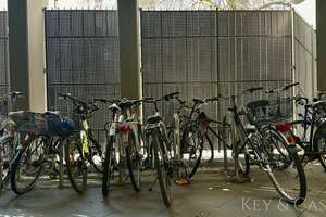 Property thumbnail 14