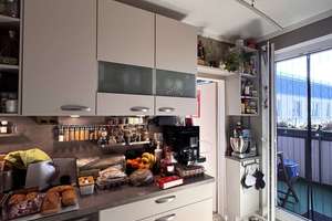 Property thumbnail 17