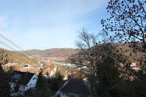 Beeindruckende Jugendstil-Villa mit mehreren Einheiten in toller Lage in Oberndorf! – Die vollständige Adresse der Immobilie erhältst du vom Anbieter., 78727 Oberndorf am Neckar – Vorschaubild 15