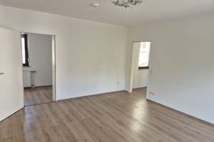 Zuhause mit 2,5 Zimmern in Bochum – Harpener Hellweg 162, 44805 Harpen/Rosenberg, Bochum – Vorschaubild 17