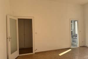 Attraktive Eigentumswohnung 
im schönen Berliner Westend - Charlottenburg – Die vollständige Adresse der Immobilie erhältst du vom Anbieter., 14050 Westend, Berlin – Vorschaubild 6