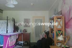 Wohnungstausch: Rhiemsweg 75C