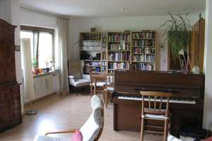 Geräumiges, günstiges und gepflegtes 15-Zimmer-Mehrfamilienhaus in Koblenz Lay – Kapellenstraße 2, 56073 Koblenz – Vorschaubild 15