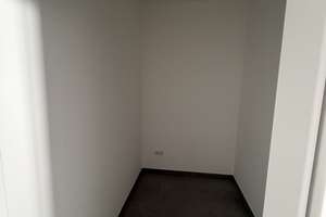Zuhause mit viel Platz in der Bielefelder Innenstadt – August-Bebel-Straße 74, 33602 Mitte, Bielefeld – Vorschaubild 8
