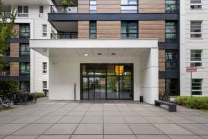 Property thumbnail 19