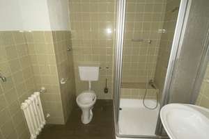 Schöne Wohnung in der Aachener Innenstadt – Guaitastr. 26, 52064 Sankt Jakob, Aachen – Vorschaubild 5