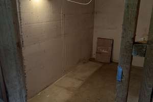 Wohnen mit Charakter: 4,5-Zimmer-Wohnung in Stuttgart-Hofen – Wagrain 57, 70378 Hofen, Stuttgart – Vorschaubild 11