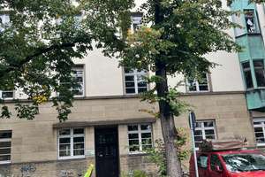 **TOP**Stilvolle 4-Zi.-Altbauwohnung KA-Südweststadt**TOP** – Die vollständige Adresse der Immobilie erhältst du vom Anbieter., 76133 Südweststadt, Karlsruhe – Vorschaubild 14