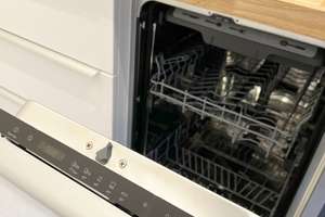 Hier macht Kochen Spaß! - Exquisite 2-Raum mit EBK in Schloßchemnitz – Winklerstr. 23, 9113 Schloßchemnitz, Chemnitz – Vorschaubild 14