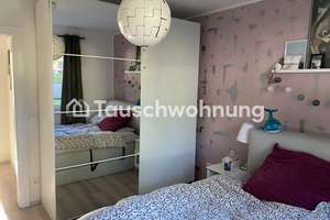 Tauschwohnung: Helle 3-Zimmer-EG-Wohnung in Lokstedt mit kleinem Garten – Die vollständige Adresse der Immobilie erhältst du vom Anbieter., 22529 Lokstedt, Hamburg – Vorschaubild 17